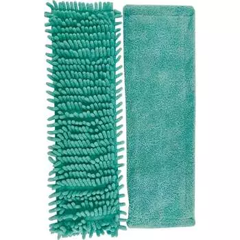 Набор насадок для швабры Рыжий кот 310489