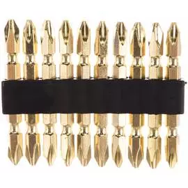 Насадки Top Tools