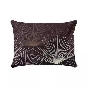 Набор наволочек Самойловский текстиль Настроение 779962