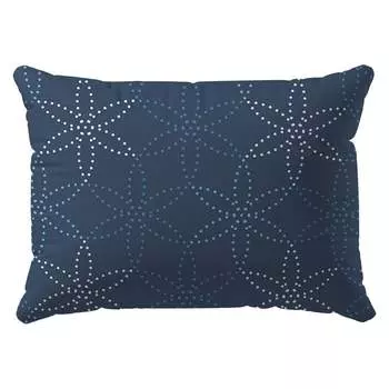 Набор наволочек Самойловский текстиль Сапфир 762863