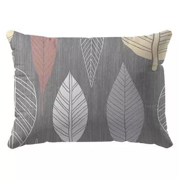 Набор наволочек Самойловский текстиль Клевер 762861