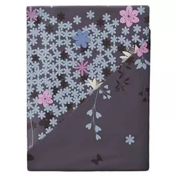 Набор наволочек Самойловский текстиль Незабудка 779961