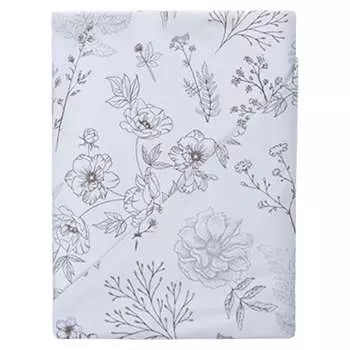 Набор наволочек Самойловский текстиль Утро 765290