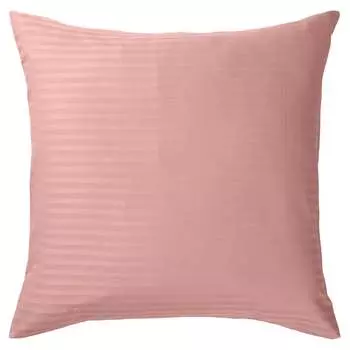 Набор наволочек Verossa Rouge 753266