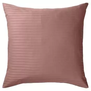 Набор наволочек Verossa Ash 753267