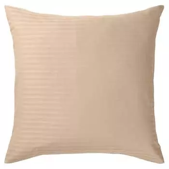 Набор наволочек Verossa Bronze 753269