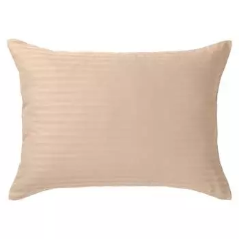 Набор наволочек Verossa Bronze 753265