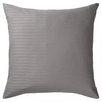 Набор наволочек Verossa Gray 735945