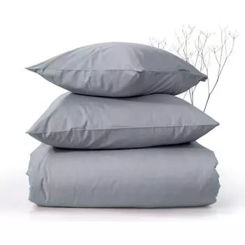 Набор наволочек Verossa Indigo 776112