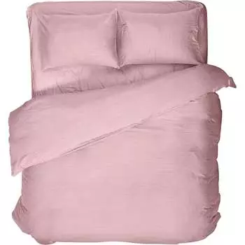 Набор наволочек Волшебная ночь Silver Rose 782067