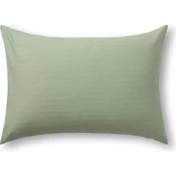 Набор наволочек Волшебная ночь Smoke Green 782068