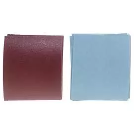 Набор наждачной бумаги ABRAFORM HANDSIZE FULL AF-HS-SET-2