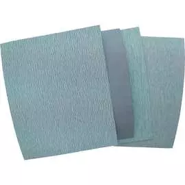 Набор наждачной бумаги ABRAFORM HAND SIZE SUPERFINE AF-HS-SUPERFINE