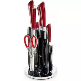 Набор ножей Alpenkok