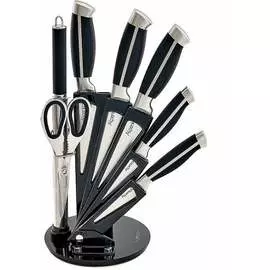 Набор ножей Alpenkok