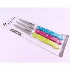 Набор ножей Bikson