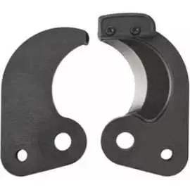 Набор ножей для подземного кабелереза M18HCC75 Milwaukee