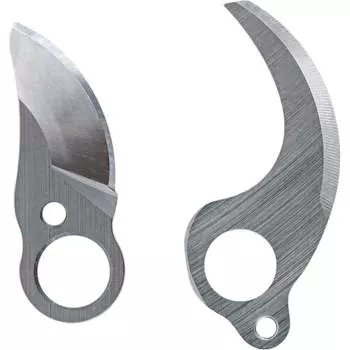 Набор ножей для секатора СА-30/18В Интерскол 64100.015