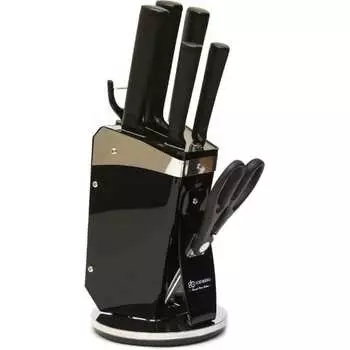 Набор ножей EDENBERG EB-920