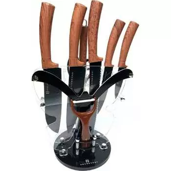 Набор ножей EDENBERG EB-11062