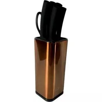 Набор ножей EDENBERG