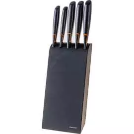Набор ножей Fiskars