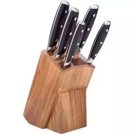 Набор ножей Lara