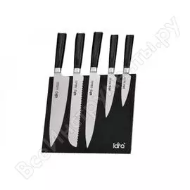 Набор Lara LR05-58