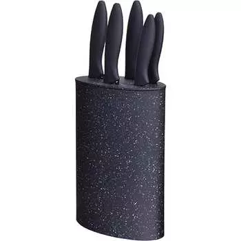 Набор ножей MAYER&BOCH 29330 MB (х12)