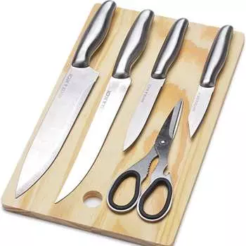 Набор ножей MAYER&BOCH 26995 МВ (х12)