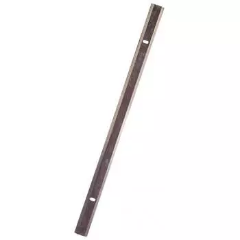 Набор ножей для рейсмуса Ryobi