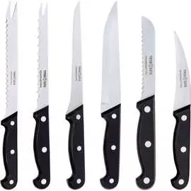 Набор ножей Труд-Вача