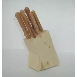 Набор ножей Труд-Вача