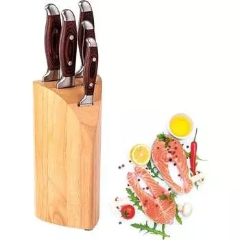 Набор ножей VENSAL 2000VS VS2000