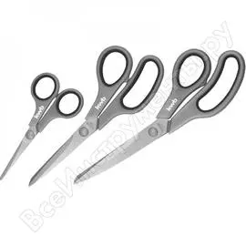 Набор ножниц KWB 21595