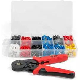 Набор ншви КВТ К 1200 1 83365