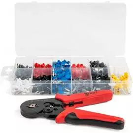 Набор ншви КВТ К 775 1 83364