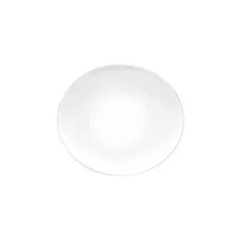 Набор обеденных тарелок Bormioli Rocco