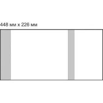 Набор обложек для учебника LAMARK