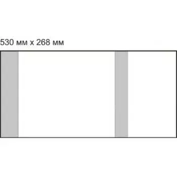 Набор обложек для учебника LAMARK
