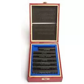 Набор образцов шероховатости поверхности ZITOM