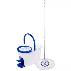 Набор OfficeClean Professional 266768