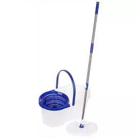 Набор OfficeClean Professional 295492