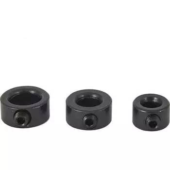 Набор ограничителей сверл Спец 403101