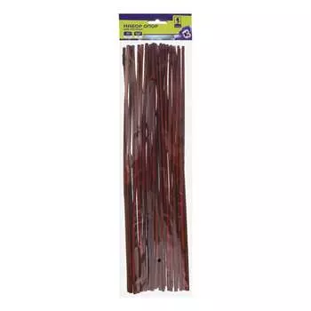 Набор опор для растений Inbloom 154-005