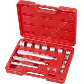 Оправка для подшипников МАСТАК 100-20017C