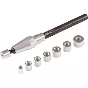 Набор оправок для установки сцепления AFFIX AF10400010C