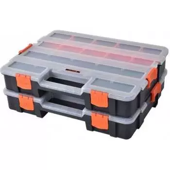 Набор органайзеров TACTIX