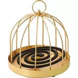 Набор от комаров HELP 80531