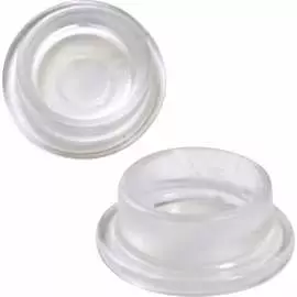 Набор отбойников для дверей МУЛЬТИДОМ Эконом MS45-8